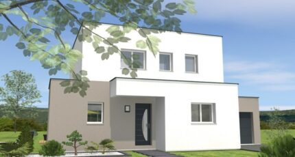 Sainte-Gemmes-sur-Loire Maison neuve - 2572669-961modele620211021LCJTF.jpeg Maisons France Confort