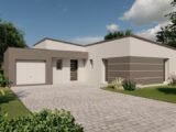 Maison à construire à Saint-Melaine-sur-Aubance (49610) 2572717-939modele620230323nD1Id.jpeg Maisons France Confort
