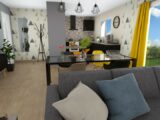 Maison à construire à Saint-Melaine-sur-Aubance (49610) 2572717-939modele620230323qqWn7.jpeg Maisons France Confort