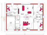 MG2573365 2573366-11295modele6202505151gqhG.jpeg Maisons France Confort