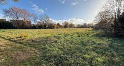 La Chapelle-Saint-Aubin Maison neuve - 2573504-6170annonce120260703btZZS.jpeg Maisons France Confort