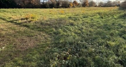 La Chapelle-Saint-Aubin Maison neuve - 2573504-6170annonce220260703IxcSz.jpeg Maisons France Confort