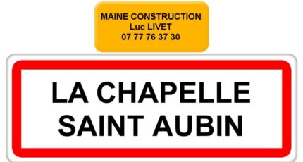 La Chapelle-Saint-Aubin Maison neuve - 2573504-6170annonce320260703bNsSJ.jpeg Maisons France Confort