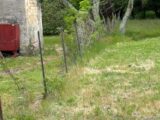 Terrain à bâtir à Andernos-les-Bains (33510) 2573737-11276annonce120260703u6nbv.jpeg Maisons France Confort