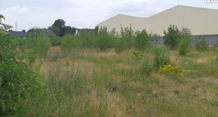 Raillencourt-Sainte-Olle Terrain à bâtir - 2573331-7246annonce120260703GfFXt.jpeg Maisons France Confort