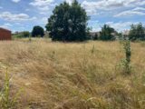 Terrain à bâtir à Grisolles (82170) 2570869-11913annonce220260701DCWWF.jpeg Maisons France Confort