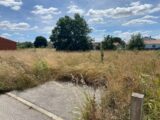 Maison à construire à Grisolles (82170) 2570870-11913annonce1202607014xL4y.jpeg Maisons France Confort