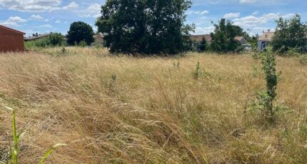 Grisolles Maison neuve - 2570872-11913annonce220260701DCWWF.jpeg Maisons France Confort