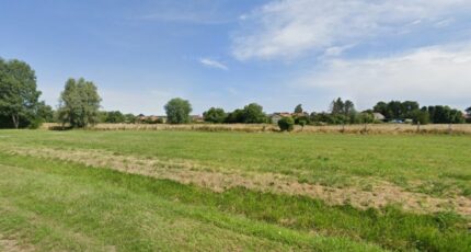 Pecquencourt Maison neuve - 2573314-7246annonce120260305V48ym.jpeg Maisons France Confort