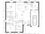 PG2573318_3 2573321-7246modele820220627XHZSe.jpeg Maisons France Confort