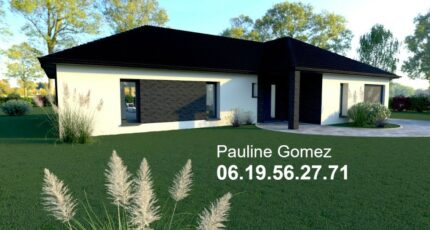 Walincourt-Selvigny Maison neuve - 2573402-7246modele6202401221EtJO.jpeg Maisons France Confort