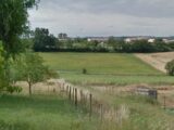 Maison à construire à Lagarde (31290) 2573074-5771annonce120260703GtqvS.jpeg Maisons France Confort