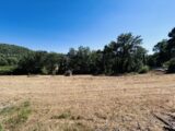 Terrain à bâtir à Salernes (83690) 2573856-4529annonce420260703xmCBB.jpeg Maisons France Confort