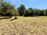 Terrain à bâtir à Bergerac (24100) 2573963-11709annonce120260703ZG673.jpeg Maisons France Confort
