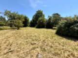 Terrain à bâtir à Bergerac (24100) 2573963-11709annonce4202607031Asfc.jpeg Maisons France Confort
