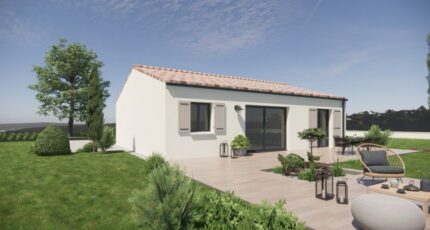 Étaules Maison neuve - 2573874-9811modele620240627BlfTK.jpeg Maisons France Confort