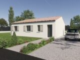Maison à construire à Étaules (17750) 2573874-9811modele820240627TsgHh.jpeg Maisons France Confort
