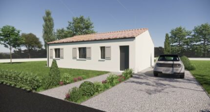 Étaules Maison neuve - 2573874-9811modele820240627TsgHh.jpeg Maisons France Confort
