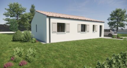 Étaules Maison neuve - 2573874-9811modele920240627AMv6i.jpeg Maisons France Confort