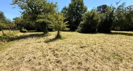 Bergerac Maison neuve - 2574001-11709annonce220260703tpbKR.jpeg Maisons France Confort