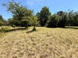 Maison à construire à Bergerac (24100) 2573966-11709annonce220260703tpbKR.jpeg Maisons France Confort