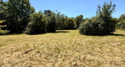 Bergerac Maison neuve - 2573966-11709annonce320260703460wW.jpeg Maisons France Confort