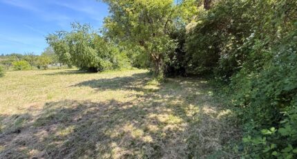 Bergerac Maison neuve - 2573974-11709annonce520260703UU1xK.jpeg Maisons France Confort