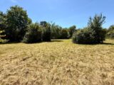 Maison à construire à Bergerac (24100) 2574003-11709annonce320260703460wW.jpeg Maisons France Confort