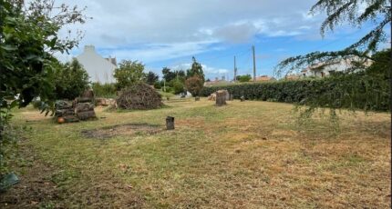 Villeneuve-en-Retz Maison neuve - 2572643-11870annonce120260703Qh9kC.jpeg Maisons France Confort