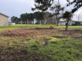 Terrain à bâtir à Bazas (33430) 2571107-10677annonce120260702OShsB.jpeg Maisons France Confort