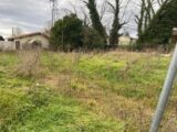Terrain à bâtir à Vayres (33870) 2538842-10994annonce1202606083GTIO.jpeg Maisons France Confort
