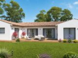 Maison à construire à Royan (17200) 2573940-11784annonce620260703TnLKv.jpeg Maisons France Confort