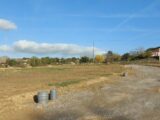 Terrain à bâtir à Venerque (31810) 2572188-10326annonce220260702m9QTW.jpeg Maisons France Confort