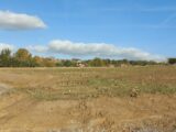 Maison à construire à Venerque (31810) 2572201-10326annonce120260702lTTAP.jpeg Maisons France Confort