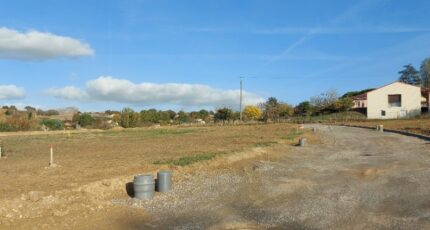 Venerque Maison neuve - 2572191-10326annonce220260702m9QTW.jpeg Maisons France Confort