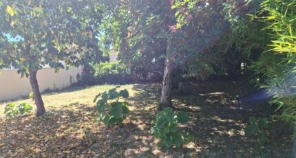 Frouzins Terrain à bâtir - 2573369-3575annonce1202607032lKMt.jpeg Maisons France Confort