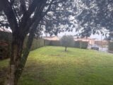 Maison à construire à Montbartier (82700) 2571947-11356annonce1202607025ccW0.jpeg Maisons France Confort