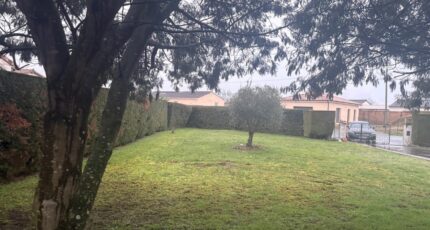 Montbartier Maison neuve - 2571947-11356annonce1202607025ccW0.jpeg Maisons France Confort
