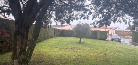 Terrain à bâtir à Montbartier, Occitanie