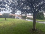 Terrain à bâtir à Montbartier (82700) 2571928-11356annonce2202607021TqZ4.jpeg Maisons France Confort