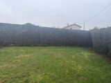 Terrain à bâtir à Montbartier (82700) 2571928-11356annonce420260702zXbSL.jpeg Maisons France Confort