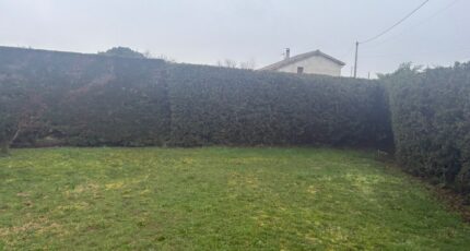 Montbartier Maison neuve - 2572021-11356annonce420260702zXbSL.jpeg Maisons France Confort