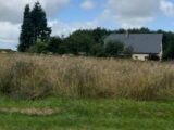 Maison à construire à Bornambusc (76110) 2574185-11168annonce120260704ZLokZ.jpeg Maisons France Confort