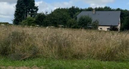 Bornambusc Maison neuve - 2574186-11168annonce120260704ZLokZ.jpeg Maisons France Confort