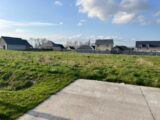 Maison à construire à Petiville (76330) 2574209-11168annonce120260704uTPAK.jpeg Maisons France Confort