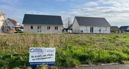 Petiville Maison neuve - 2574209-11168annonce120260909NCx3Z.jpeg Maisons France Confort