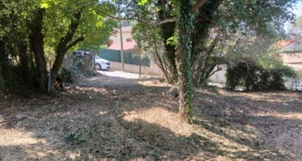 Saint-Savournin Maison neuve - 2574217-11680annonce220260704HZ4SH.jpeg Maisons France Confort