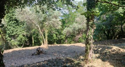 Saint-Savournin Terrain à bâtir - 2574215-11680annonce420260704Xqqxd.jpeg Maisons France Confort