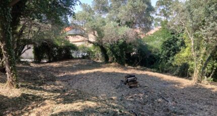 Saint-Savournin Maison neuve - 2574216-11680annonce120260704MI3e0.jpeg Maisons France Confort