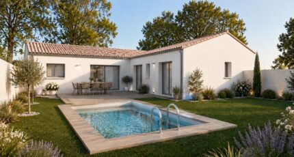 Royan Maison neuve - 2570408-11784annonce320260701uJQ5P.jpeg Maisons France Confort